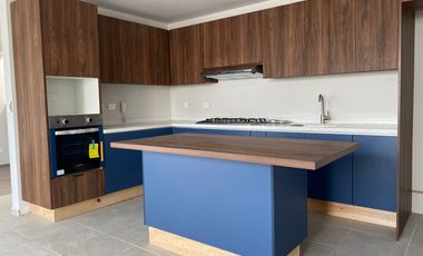 Casa en Venta en Fraccioanmiento Moravia