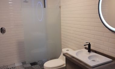 Casa en Venta en Fraccioanmiento Moravia