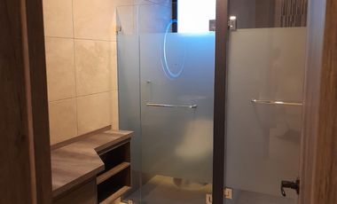Casa en Venta en Fraccioanmiento Moravia
