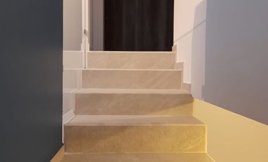 Casa en Venta en Fraccioanmiento Moravia