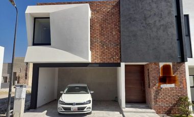 Casa en Venta en Fraccioanmiento Moravia