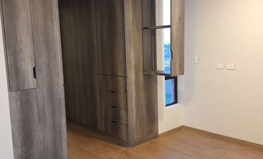 Casa en Venta en Fraccioanmiento Moravia