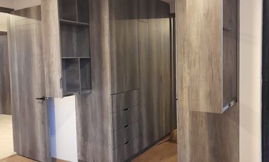 Casa en Venta en Fraccioanmiento Moravia