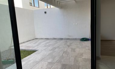 Casa en Venta en Fraccioanmiento Moravia