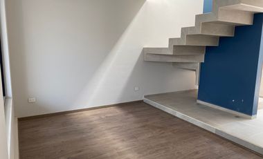 Casa en Venta en Fraccioanmiento Moravia