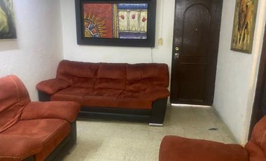 EN VENTA LOCAL COMERCIAL A UNOS PASOS DE LA COSTERA MIGUEL ALEMAN