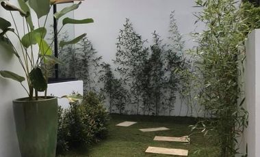 HOUSE AND LOT FOR SALE IN CABANCALAN MANDAUE CITY CEBU