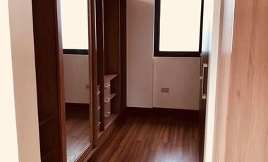 HOUSE AND LOT FOR SALE IN CABANCALAN MANDAUE CITY CEBU