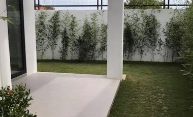 HOUSE AND LOT FOR SALE IN CABANCALAN MANDAUE CITY CEBU