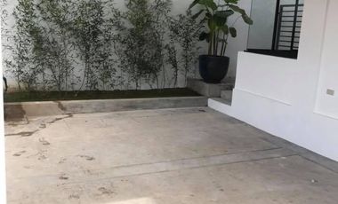 HOUSE AND LOT FOR SALE IN CABANCALAN MANDAUE CITY CEBU