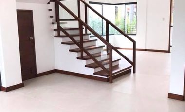 HOUSE AND LOT FOR SALE IN CABANCALAN MANDAUE CITY CEBU