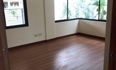 HOUSE AND LOT FOR SALE IN CABANCALAN MANDAUE CITY CEBU
