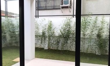 HOUSE AND LOT FOR SALE IN CABANCALAN MANDAUE CITY CEBU
