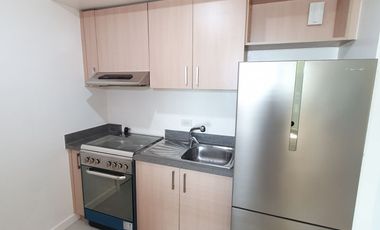1 Bedroom Unit (with Furnishing) for Sale in The Grove, By Rockwell Pasig City!