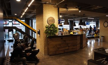 Venta local Commercial Bogota ,sector Chapinero alto