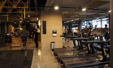Venta local Commercial Bogota ,sector Chapinero alto