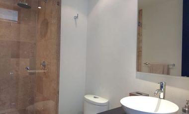 Pent House en venta en Altavilla, Lomas Verdes