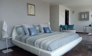 Pent House en venta en Altavilla, Lomas Verdes