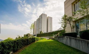 Pent House en venta en Altavilla, Lomas Verdes