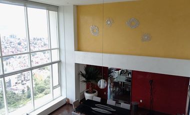 Pent House en venta en Altavilla, Lomas Verdes