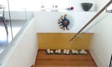 Pent House en venta en Altavilla, Lomas Verdes