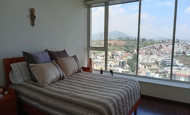 Pent House en venta en Altavilla, Lomas Verdes