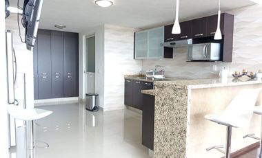 Pent House en venta en Altavilla, Lomas Verdes