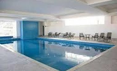 Pent House en venta en Altavilla, Lomas Verdes