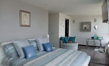 Pent House en venta en Altavilla, Lomas Verdes