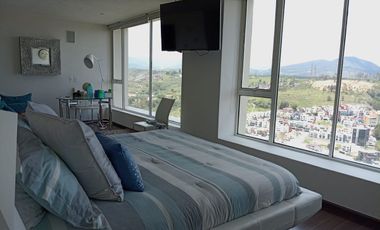 Pent House en venta en Altavilla, Lomas Verdes