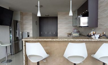Pent House en venta en Altavilla, Lomas Verdes