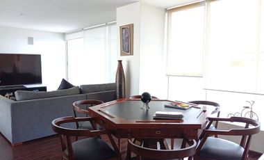 Pent House en venta en Altavilla, Lomas Verdes