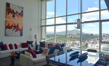 Pent House en venta en Altavilla, Lomas Verdes