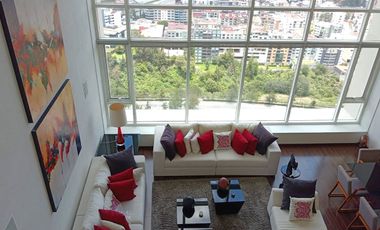 Pent House en venta en Altavilla, Lomas Verdes