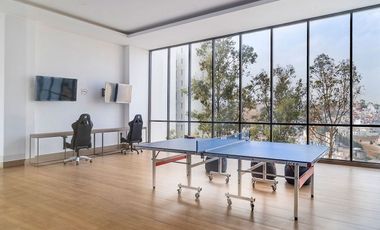 Pent House en venta en Altavilla, Lomas Verdes