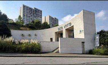 Pent House en venta en Altavilla, Lomas Verdes