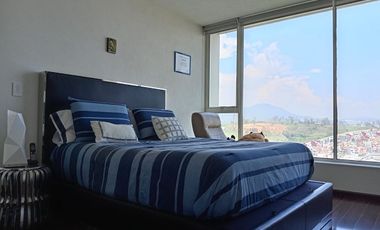 Pent House en venta en Altavilla, Lomas Verdes