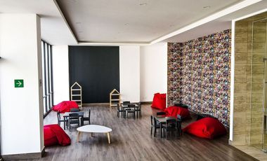 Pent House en venta en Altavilla, Lomas Verdes