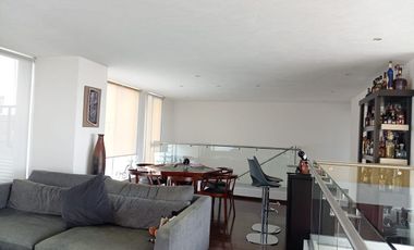 Pent House en venta en Altavilla, Lomas Verdes
