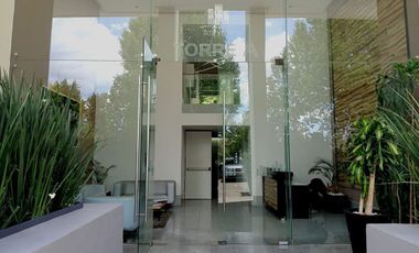 Pent House en venta en Altavilla, Lomas Verdes