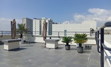 Pent House en venta en Altavilla, Lomas Verdes