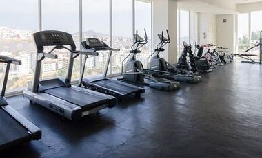 Pent House en venta en Altavilla, Lomas Verdes