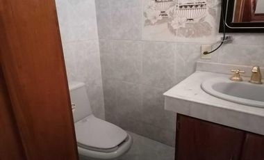 SE VENDE CASA EN FARO 2963, GUADALAJARA JALISCO.