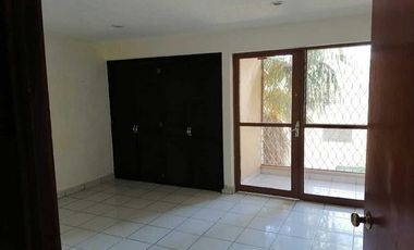 SE VENDE CASA EN FARO 2963, GUADALAJARA JALISCO.