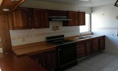 SE VENDE CASA EN FARO 2963, GUADALAJARA JALISCO.