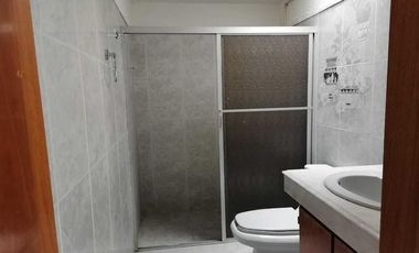 SE VENDE CASA EN FARO 2963, GUADALAJARA JALISCO.
