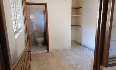 SE VENDE CASA EN FARO 2963, GUADALAJARA JALISCO.