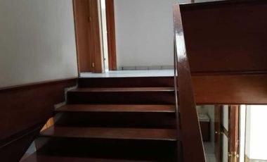SE VENDE CASA EN FARO 2963, GUADALAJARA JALISCO.