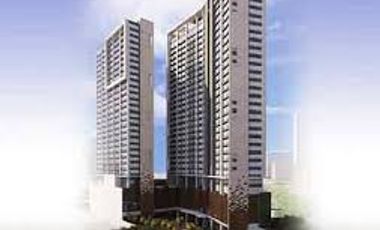 AFFORDABLE CONDO IN METRO MANILA