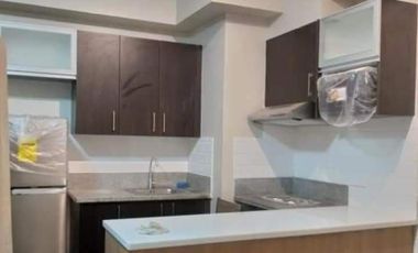 AFFORDABLE CONDO IN METRO MANILA